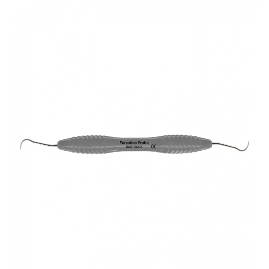 Furcation Probe (IDX-Plus) 11005